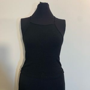 brandy melville tank top